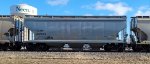 TCMX 322404